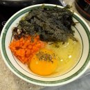 샵샤브춘천점 | 춘천 명동 1인 샤브 [ 샵샵 ]