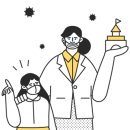 엄다어린이집 이미지