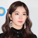 금빛헤어살롱 이미지