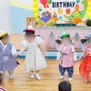 성심어린이집 이미지