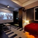 투엑스모텔 이미지