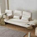 현대돌침대 이미지