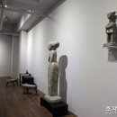 갤러리예동 네이버블로그