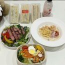 병아리 상점 이미지