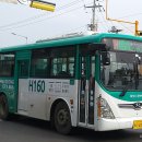 권선현대(아) 이미지