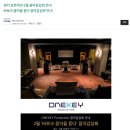 원키프로덕션 이미지
