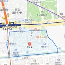 계림면옥 이미지