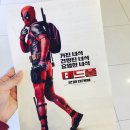 팀노드
