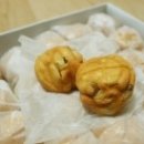 미나릿길56 네이버블로그