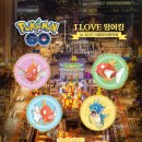 ㈜뉴부자관광 이미지