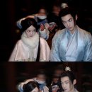 성하하이츠앞 - 우 | 즈으은하 체통 다 뒤졌습니까~~~ 성하체통! 승뢰 &amp; 왕초연