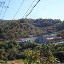 (주)현일산업개발 - 동구 | (주)현일산업개발
