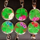 레진공예 이미지