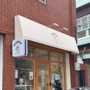 주정차-34 | [사직] 하리노케이크&amp;디저트 부산 당일케이크 가능한 곳 부산치즈케이크 후기