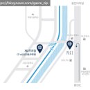 백옥대로 | 용인 페이지웨딩&amp;파티 클래식 홀 하객 후기(주차부터 뷔페까지 솔직 리뷰)