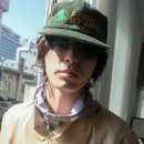 메이트컴퍼니 이미지