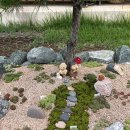 진오농장 이미지