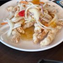 박사아구찜전문 이미지