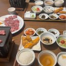 토모노야호텔&amp;료칸 경주 &amp;경주아덴카페&amp;경주히든씨카페 후기 ㅎ