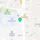 키즈엔리딩백련산학원