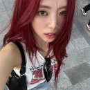 네 아이 같은 표정 뒤 아찔한 반전 소름이 끼쳐