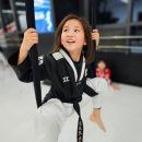 품태권도장 이미지