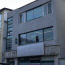 기성 비소 제13호 | 온니다_실버반지 원데이클래스_유경험자의 왁스카빙으로 반지만들기