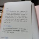 영성약국 이미지