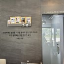 프라임 동물병원 앞 이미지