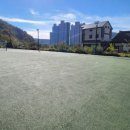 리틀포레스트 | 거제펜션 리틀포레스트 1호점에 다녀온 솔직 후기
