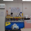 120겹파이