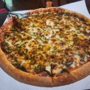 좋은날,여기 | 펍마이마이] 대형스크린으로 축구 보기 좋은 스포츠펍 솔직 후기 "경기 있는 날 여기 예약 안 하면 손해!"