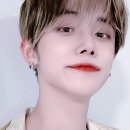 바이클린 이미지