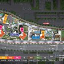 금호어울림어린이놀이터 이미지