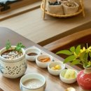 동양찻집
