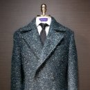 아이비(I.B.) 이미지