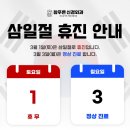 푸른신경외과 네이버블로그