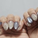 네일바름 이미지