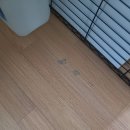 잉크마루 이미지