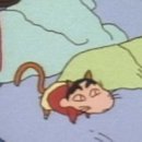 쉬이쉬 이미지
