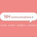 부천전단지배포 | 부천 최고의 전단지 마케팅? 15년 노하우의 비밀!