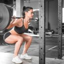 카인드짐 24시 휘트니스 잠실점 이미지