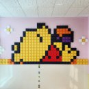 연동초등학교병설유치원 이미지