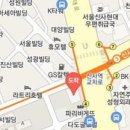 휴먼정신건강의학과의원 이미지