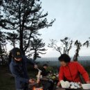 더 비비스 제주(The BB`s JEJU) 이미지