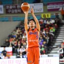 정병국 카카오 검색결과