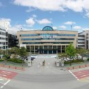 관수축산 이미지