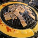 신마포갈매기 | 고기 당길 때 찾게 되는 합성동 신마포갈매기 후기 공유해요