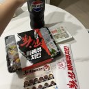 천안 쌍용동 치킨 맛집 화신바베큐치킨