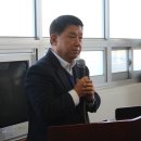 안곡경로당 이미지